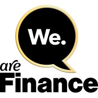 WeAreFinance