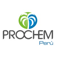 PROCHEM PERU S.A.C. logo - Similar company to Anev Corp