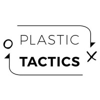 Plastic Tactics C.I.C. logo - Similar company to Does Liverpool Cic