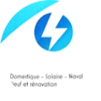 A.G.E Électricité logo - Similar company to Venix-Électricité