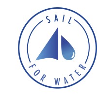 Sail for Water logo - Similar company to Sail For Tomorrow
