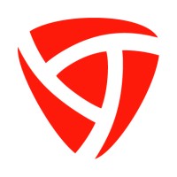 ANYCAR INC logo - Similar company to Ms Auto