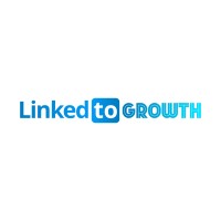 Linked to Growth logo - Similar company to Iclick Technologies