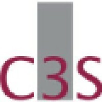 C3S Pte Ltd logo - Similar company to Newstead Technologies Pte. Ltd.