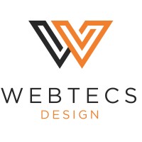 Webtechs Design Llp