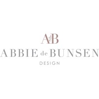 Abbie de Bunsen Design Ltd logo - Similar company to Ash Design