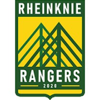 RheinKnie Rangers e.V. logo - Similar company to Waynice