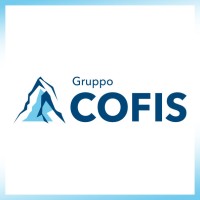 Gruppo COFIS logo - Similar company to Open Partners Asset Management Sa