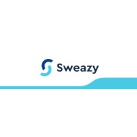 Sweazy logo - Similar company to Medrosan
