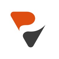 Viana Peixoto Advogados Associados logo - Similar company to Minisat