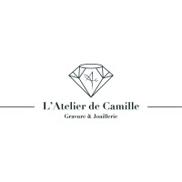 L'Atelier de Camille Sàrl logo - Similar company to Techniluxe