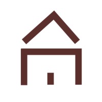 Roamer logo - Similar company to Footprint Solutions