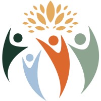 Community Health Partnership of Illinois (CHP) logo - Similar company to Ultraviolet