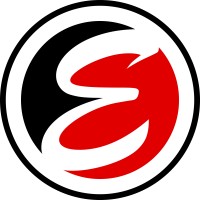 DevExperts logo - Similar company to Devexpert