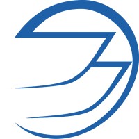Nova Scotia Boatbuilders Association logo - Similar company to Nova Scotia Federation Of Agriculture