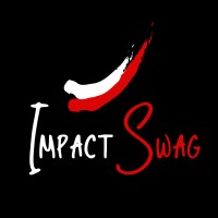 ImpactSwag logo - Similar company to Crankwheel