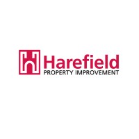Harefield Property Improvement Ltd logo - Similar company to Volsen Ltd - Commercial Roofing Services