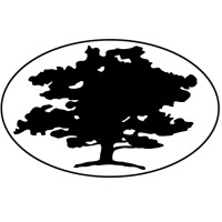 Chestnut Partners, Inc. logo - Similar company to Mpe Partners