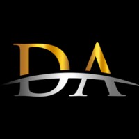 Deara & Associates logo - Similar company to Brand Evangelist™