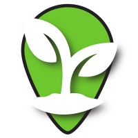 FreshChain Systems logo - Similar company to Green Bean Packaging