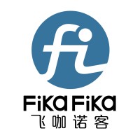 Fikafika
