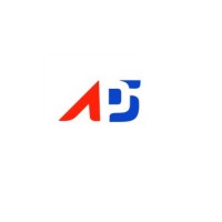 APSMiND TECHNOLOGY PVT. LTD. logo - Similar company to Pendler