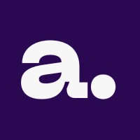 adeptus.digital logo - Similar company to The Peer Space