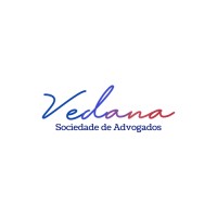 Vedana Sociedade de Advogados logo - Similar company to Beestágios