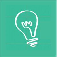 We Make Sense - Smart Systems logo - Similar company to Bspark Architecture