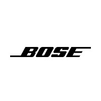 Bettersound - Bose Indonesia logo - Similar company to Smart Tech Wireless