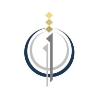 اماثل العقارية logo - Similar company to شركة ارسيليا التجارية