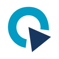 ItQuality Informática logo - Similar company to Itquality Informática