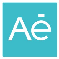 Artestética