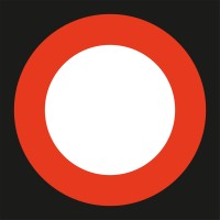 CIRCLE LLP logo - Similar company to Norebase