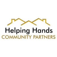Helping Hands Community Partners logo - Similar company to A Better Place For Therapy, Llc