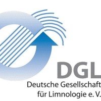 Deutsche Gesellschaft für Limnologie - DGL logo - Similar company to Ferro Project