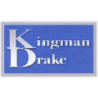 Kingman Drake Llc