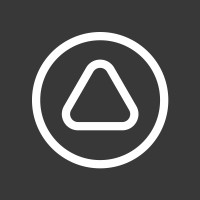 AGEM Property Group logo - Similar company to Dynamic Planning And Developments