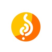 Reax Media Inc logo - Similar company to Nectios