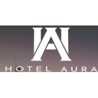 Hotel Aura