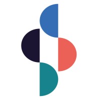 DAUSS Abogados logo - Similar company to Vidal-Quadras & Ramon