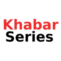 Khabar Series logo - Similar company to Codeware It