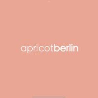 apricotberlin logo - Similar company to Crexpro Gmbh
