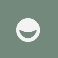 Popball logo - Similar company to Bucle Agencia