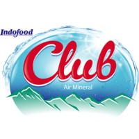 PT. Tirta Sukses Perkasa (subsidiary of Indofood) logo - Similar company to Cleo