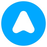 Blue Digital Solutions logo - Similar company to Talent Navigator