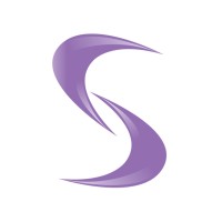 StatCare logo - Similar company to Statcare Urgent Care & Walk-In Medical Care