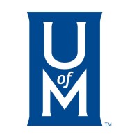 University of Memphis, Graduate Student Association logo - Similar company to University Of Memphis, Center For Research In Educational Policy