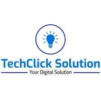 TechClick Solution logo - Similar company to Techclick