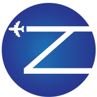 Traveletz Inc.